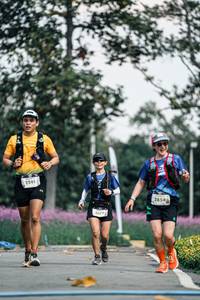 BIB: 
                            <button type="button" onclick="openModal(25928052)" class="btn btn-primary btn-sm float-right btn-popup" data-toggle="modal" data-target=".modal-high-quality">
                        <i class="fas fa-shopping-cart"></i> Add to Cart
                    </button>
                                            <button type="button" onclick="isThisMe(25928052, true)" class="btn btn-success btn-sm float-right btn-popup btn-isme hidden" data-toggle="tooltip" data-placement="bottom" title="นี่คือรูปของคุณใช่ไหม คลิกที่นี่เพื่อเอาเข้าอัลบั้ม">
                        <i class="fas fa-plus"></i> Add to album
                    </button>
                    <button type="button" onclick="isThisMe(25928052, false)" class="btn btn-warning btn-sm float-right btn-popup btn-isnotme hidden">
                        <i class="fas fa-ban"></i> Remove from album
                    </button>